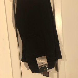 Seven7 skinny leg jeans